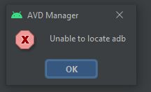 Android Studio Adb Install Location Igolaha - City Wallpaper Collection - HD Quality