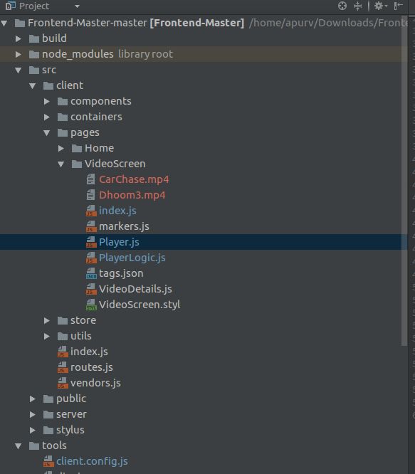Javascript The Media Could Not Be Loaded Error When Trying To Play A Video In Videojs Stack - Download Elegant Mountain Wallpaper | Retina