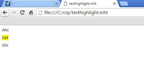 Computational Geometry Triangle Area In Sphere Mathematica Stack - Premium Nature Photo Gallery - 8K