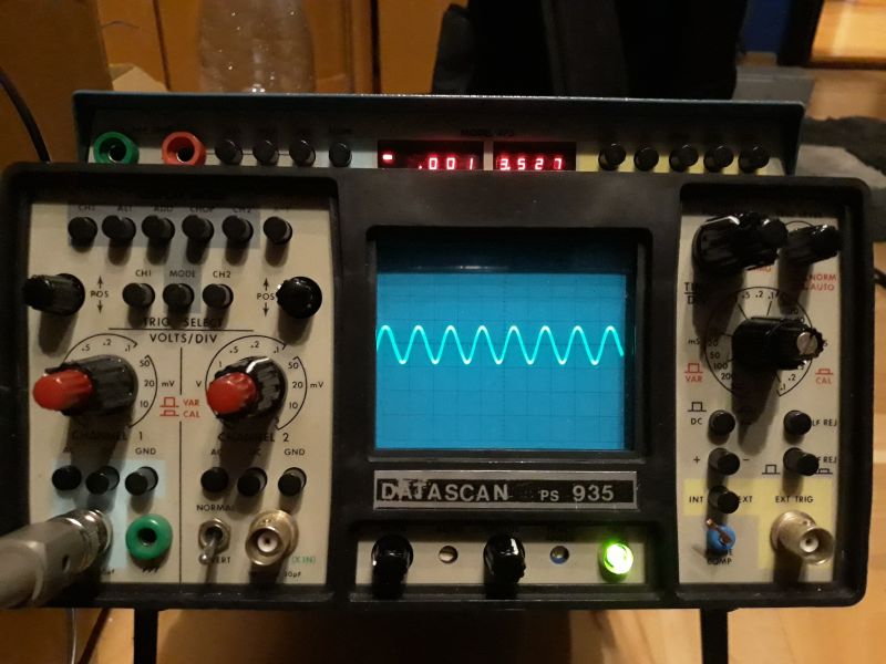 Bjt Problem In Clapp Oscillator Electrical Engineering Stack Exchange - City Texture Collection - Mobile Quality