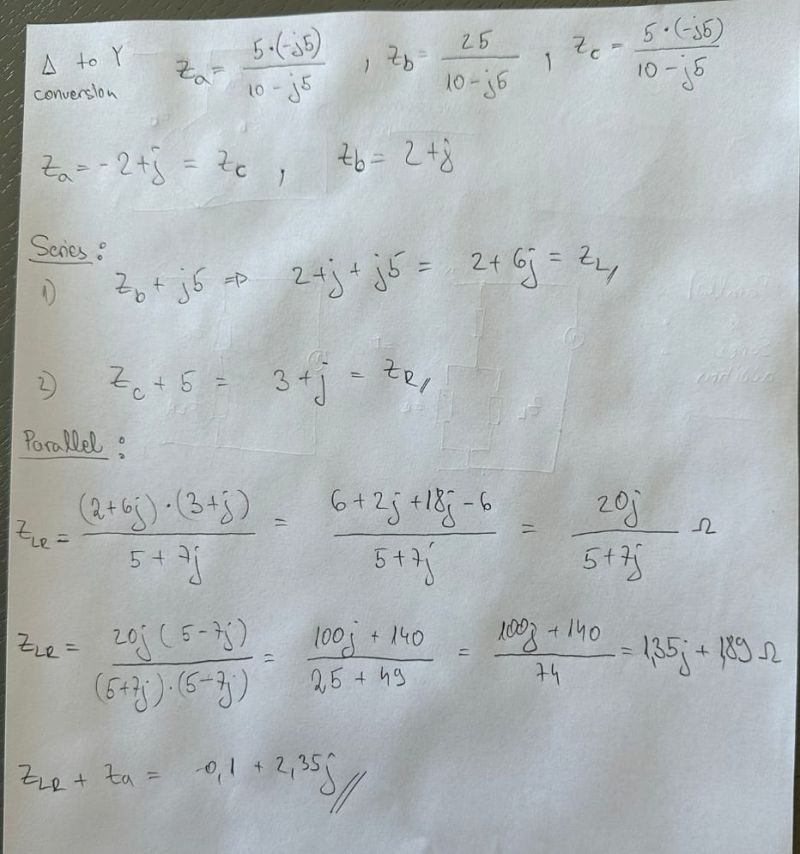 Thevenin Problem Electrical Engineering Stack Exchange - Download Professional Ocean Picture | 8K