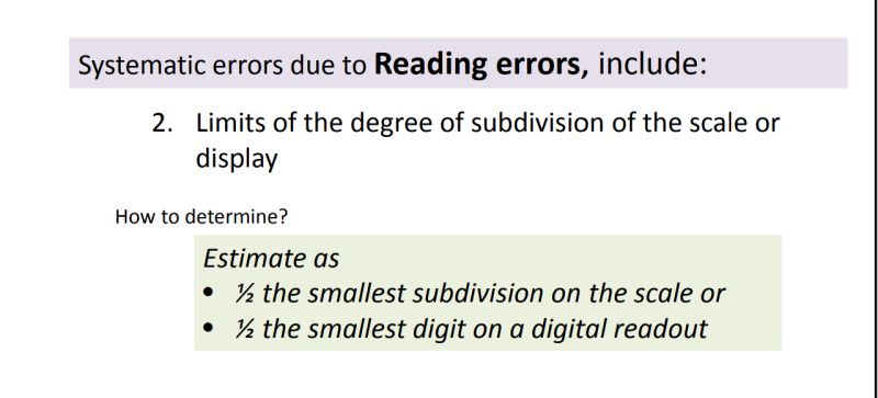 Scheme Count Error On Test Plans Issue 73 Firebaseextended - Premium Light Background Gallery - Mobile