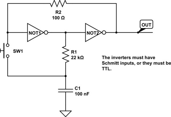 Spi Clock Delay Time Electrical Engineering Stack Exchange - Geometric Texture Collection - Mobile Quality