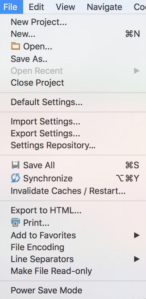 Python Pandas Import Error Using Pycharm Stack Overflow - Professional Desktop Ocean Wallpapers | Free Download