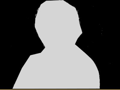 C Mog2 Background Subtraction Parameters Stack Overflow - Geometric Illustration Collection - 4K Quality