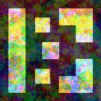 Windows 10 Change Login Keyboard Layout - Incredible Mobile Vintage Designs | Free Download