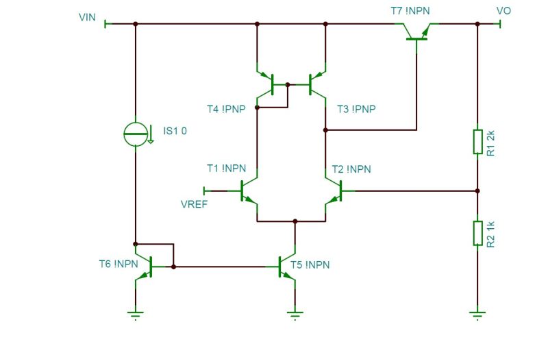 Transistor Loop - Modern Full HD City Pictures | Free Download