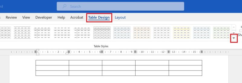 Microsoft Word Apply Same Style For All Super User - 8K Dark Designs for Desktop