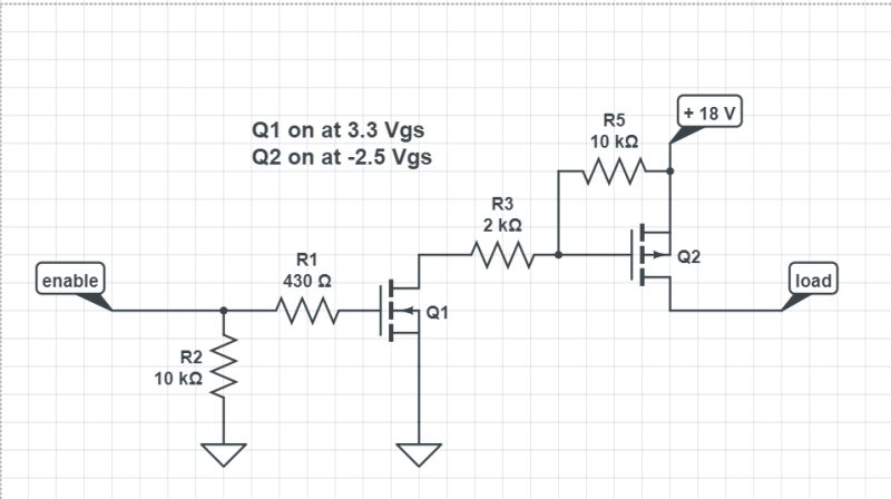 Switch Power Supply At 24v Using Mosfets Electrical Engineering Stack - Vintage Photos - Amazing HD Collection