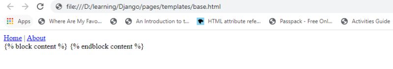 Django Extending From Extenal Html File Stack Overflow - Nature Background Collection - Mobile Quality