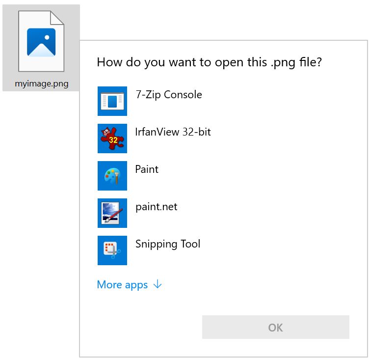 Default Png 1670494156 - Best Gradient Pictures in HD