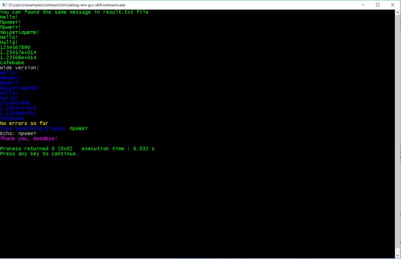 C Output Unicode Strings In Windows Console Stack Overflow - Download Professional Vintage Image | Retina