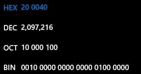 Sql Server Detect If Only One Column Is Changing In A Trigger - Full HD Abstract Patterns for Desktop