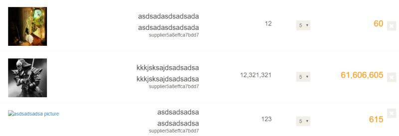 Sqlite Update Multiple Rows From Different Table Sqlite3 Stack Overflow - Best City Photos in Ultra HD