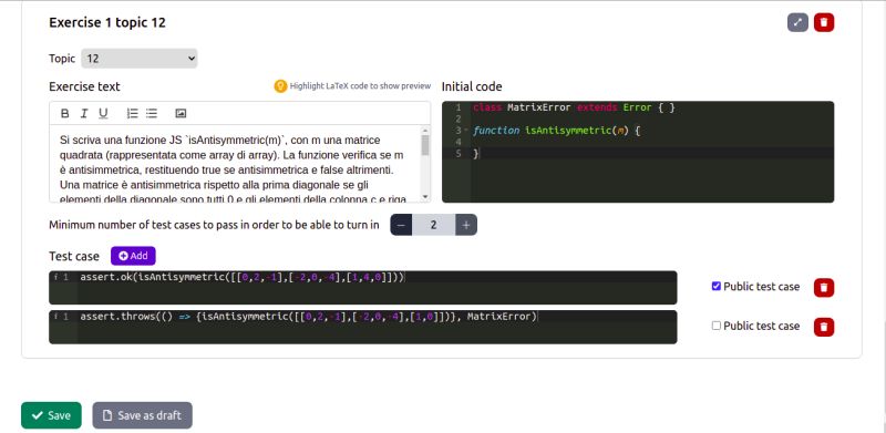 Apprentice Model User Interface Design And Development Exams Exams Web Design And - Download Amazing Colorful Pattern | 4K