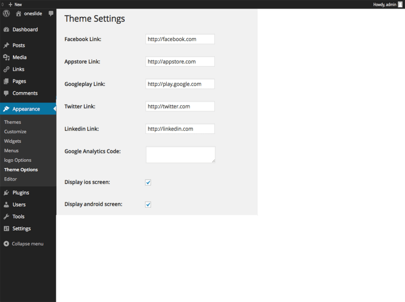 Customizing The Login Form Wordpress Codex - Incredible 4K Mountain Wallpapers | Free Download