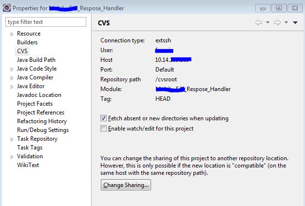 Password Reset R Cvs - Desktop Vintage Patterns for Desktop
