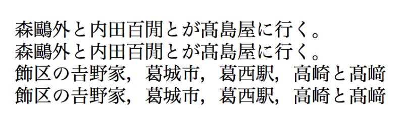 Xetex Missing Characters In Ctex Tex Latex Stack Exchange - Ocean Photos - Professional Mobile Collection