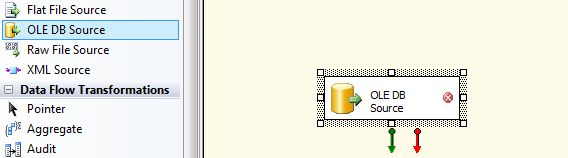 Remote Queries And Linked Servers Database Administrators Stack Exchange - Gradient Designs - Premium Retina Collection