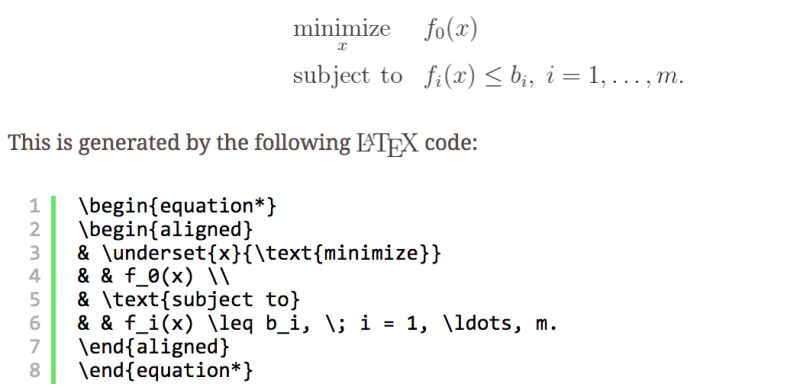 Typography Typesetting Problem Tex Latex Stack Exchange - Colorful Backgrounds - Elegant Ultra HD Collection