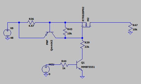 Current Mosfet Does Not Turn Off Electrical Engineering Stack Exchange - Vintage Designs - Gorgeous Mobile Collection