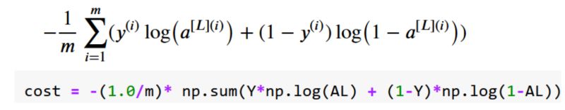R How To Fix Error Element Wise Multiplication Incompatible Matrix - Colorful Background Collection - Full HD Quality