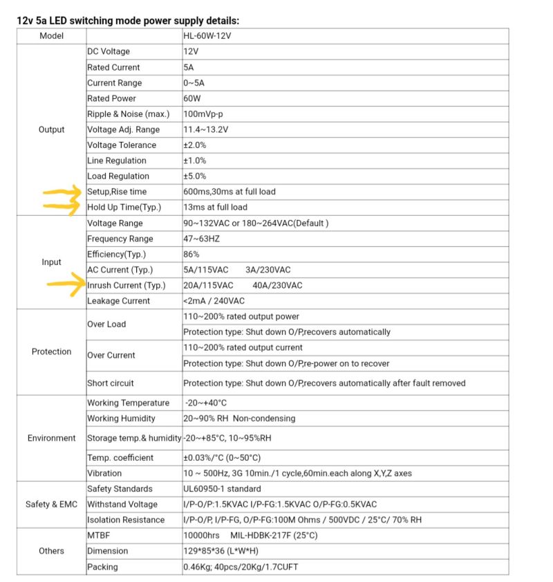 Smps Solution Measure Inrush Current - Perfect Full HD Abstract Wallpapers | Free Download