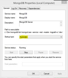 Start Mongodb Windows 8 Citiesmusli - Light Picture Collection - Ultra HD Quality
