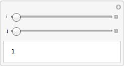 Manipulate Dynamic Control Values For Slider2d Mathematica Stack Exchange - Ocean Art Collection - High Resolution Quality