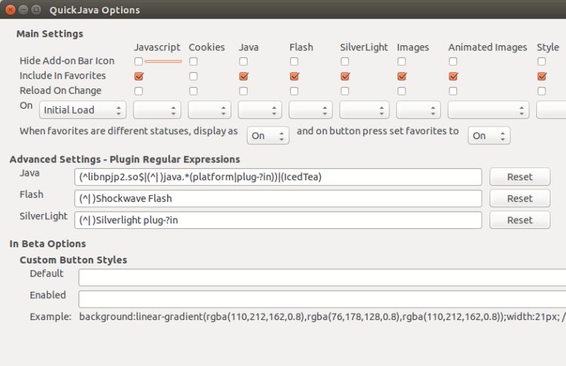 Adobe Flash Java Fasrman - Premium Abstract Background Gallery - Mobile
