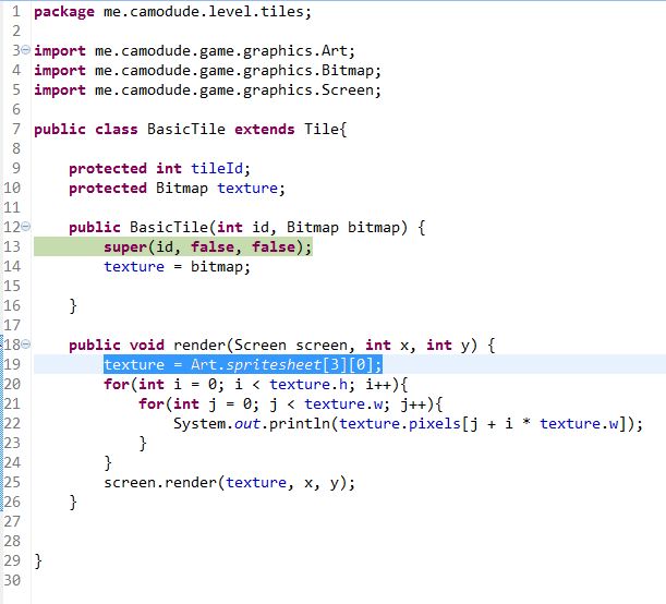 Java Blending Bitmap Tiles Stack Overflow - Premium Colorful Background Gallery - 8K