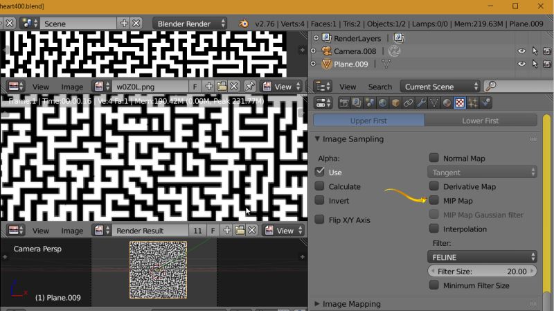 Texture Becomes Blurry On Low Quality Building Support Developer - Perfect 8K Landscape Backgrounds | Free Download