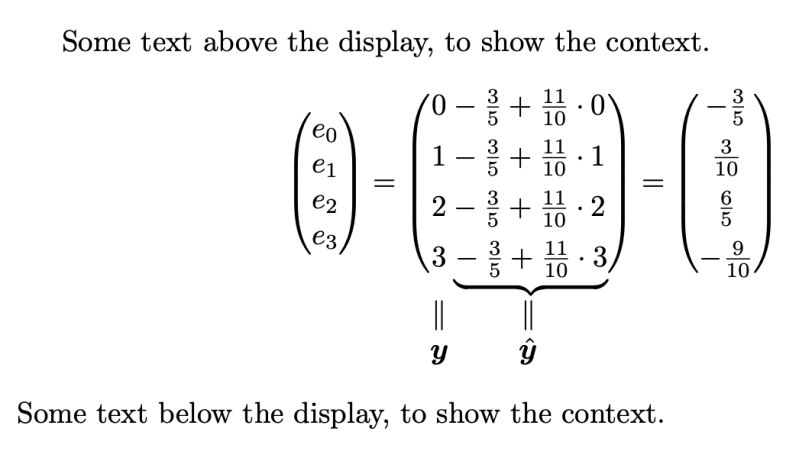Tikz Arrows Alignment Tex Latex Stack Exchange - Artistic Ocean Illustration - Ultra HD