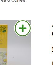 Pgfplots Plot Dash Lines On Plot Specifying Coordinates Tex - Creative Desktop Abstract Wallpapers | Free Download