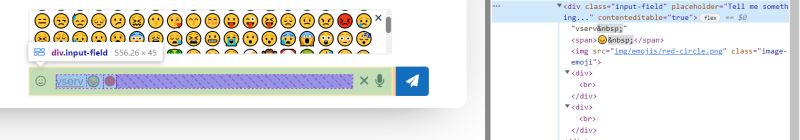 Javascript Center Images Filtered With Mixitup Plugin Stack Overflow - Download Gorgeous Ocean Background | Ultra HD