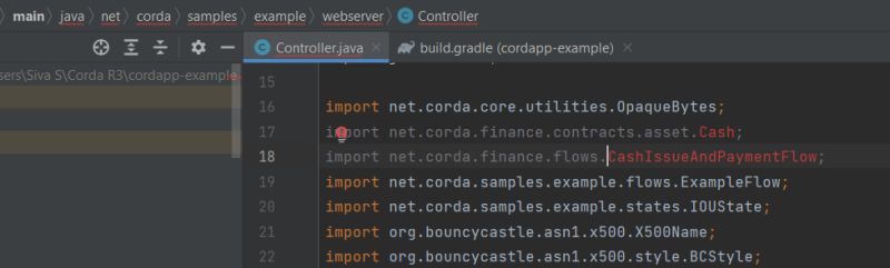 Corda Finance Com - Download Gorgeous Sunset Design | HD