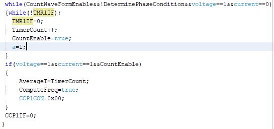 C Why My Timer1 Not Working Electrical Engineering Stack Exchange - Ultra HD High Resolution Gradient Illustrations | Free Download