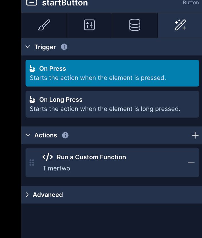 Java Timer In Greenfoot Stack Overflow - Download Classic Abstract Pattern | Desktop