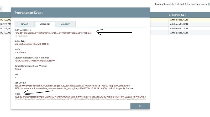 Read Message Body Of An Email Using Apache Nifi Stack Overflow - Colorful Designs - Amazing Full HD Collection