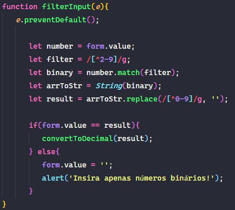 Somar Vari Veis No Javascript Stack Overflow Em Portugu S - Incredible Mountain Design - HD
