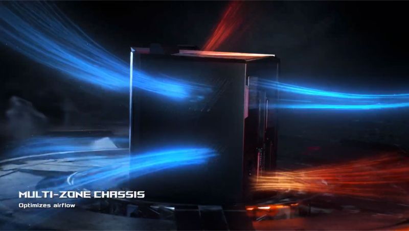 Rendering How To Make An Airflow Animation Blender Stack Exchange - Abstract Designs - Premium High Resolution Collection