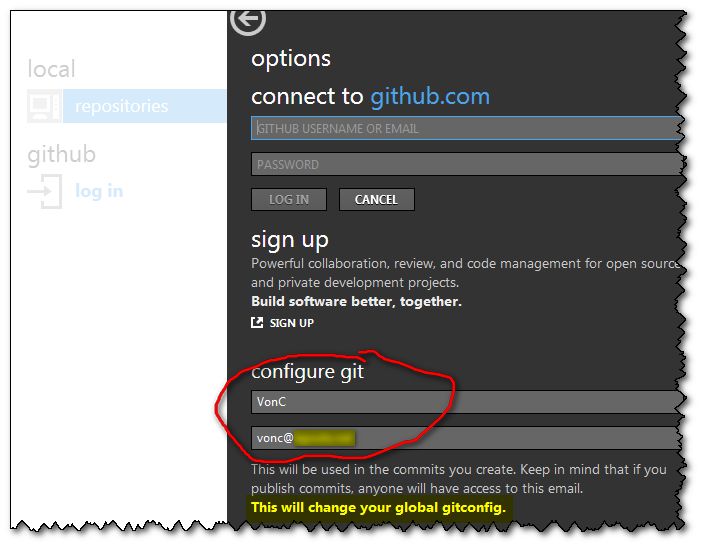 Git Bash Gitbash Change Default Directory Stack Overflow - Geometric Patterns - Stunning Mobile Collection