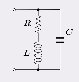 Resonance Frequency Electrical Engineering Stack Exchange - Vintage Patterns - Perfect 4K Collection