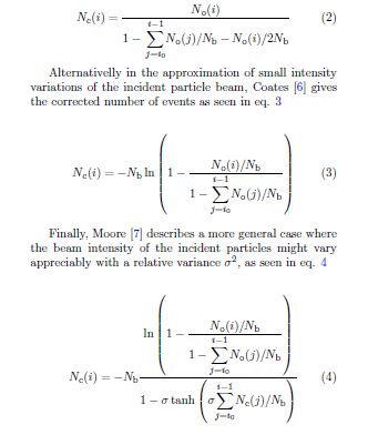 Formatting Better Looking Equations Tex Latex Stack Exchange - Best Sunset Illustrations in Mobile