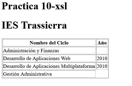 Java Error When Add Custom Controller To Broadleaf Stack Overflow - Mountain Arts - Stunning Full HD Collection