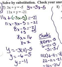 Amsmath Alignment Problem Tex Latex Stack Exchange - 8K Ocean Patterns for Desktop