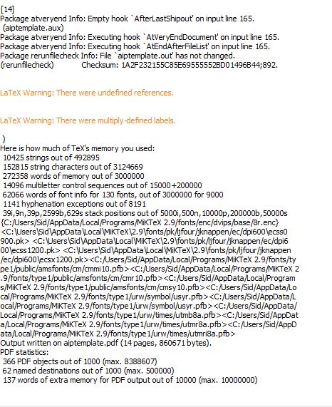 Errors Problem With Spanish Babel Package Tex Latex Stack Exchange - Professional City Photo - Ultra HD