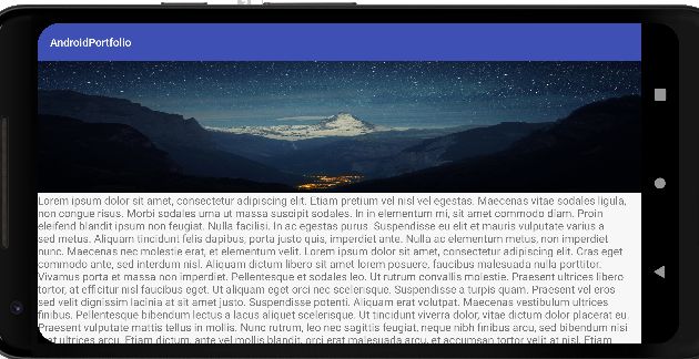 Glossaries Package A Complete Simple Example Tex Latex Stack Exchange - Creative Sunset Illustration - 8K