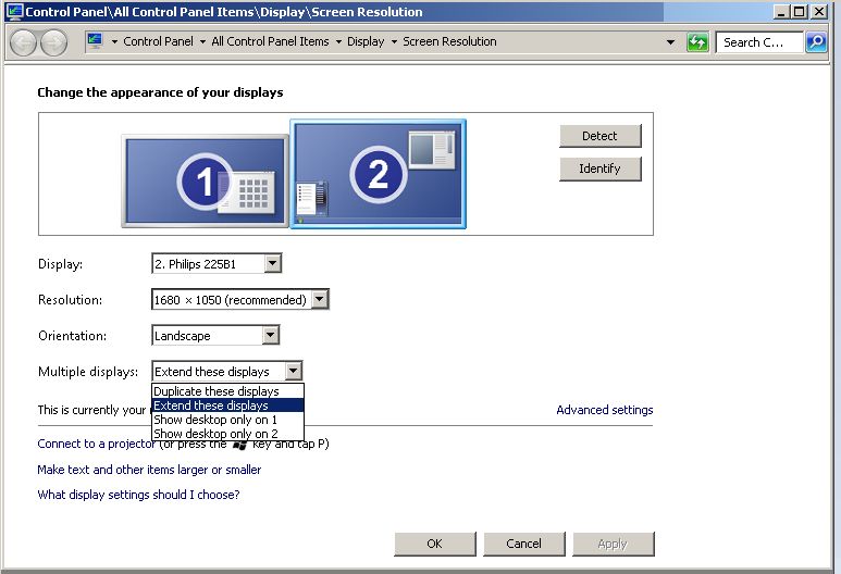 Windows 7 Display Pro Blem With My Graphics Card Super User - Artistic Landscape Wallpaper - Desktop