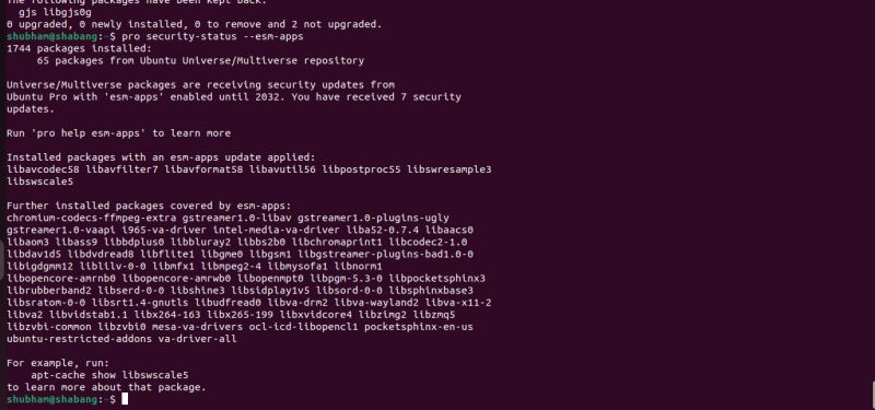 Merge Plugins Won T Load Update Esm Resolved Issue 149 - Premium Landscape Design Gallery - Desktop